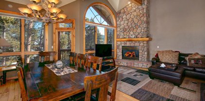 424 Kings Crown  Road Unit 424, Breckenridge