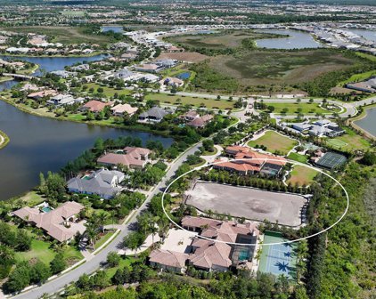 16506 Baycross Drive, Lakewood Ranch