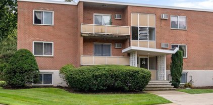79 Lionel Avenue Unit A, Waltham