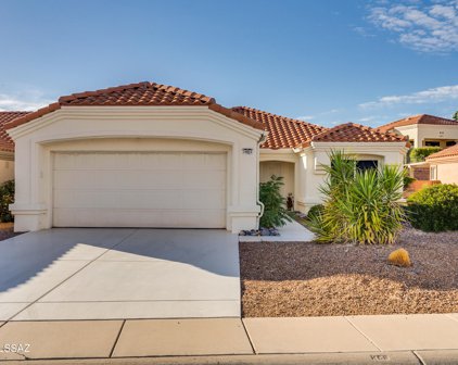 14013 N Trade Winds, Oro Valley