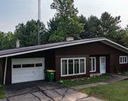 E784 WOLF RIVER Road, Town of Harrison, Iola image