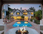 9541  Heather Rd, Beverly Hills image
