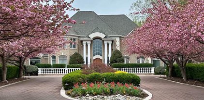 10622 Alloway Dr, Potomac