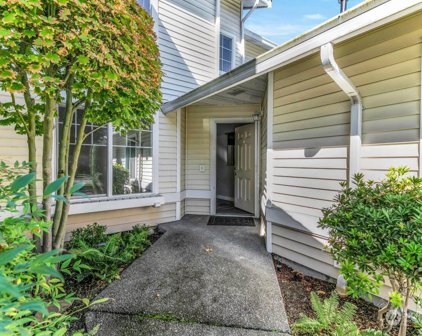 22535 43rd Avenue S Unit #18-2, Kent
