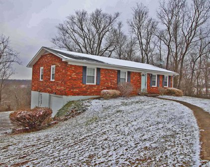 2066 Hooper Station Rd, Shelbyville