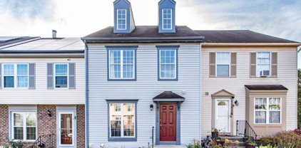 11526 Apperson Way, Germantown