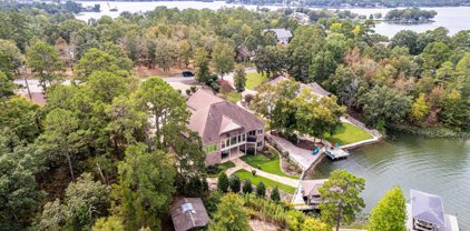 4 Resplandor, Hot Springs Vill.