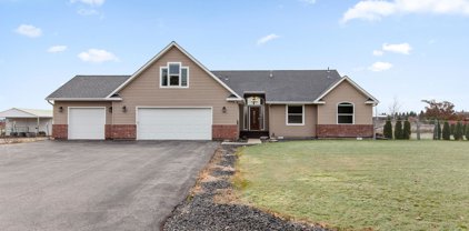 13834 HOYT, Rathdrum