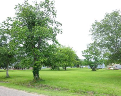 Avenue I, Danbury