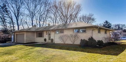 1610 Meadows Road, Geneva