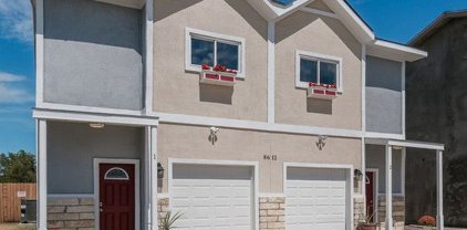 8611 Key Windy Way, San Antonio