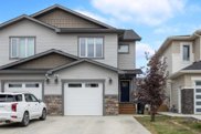217 Siltstone  Place, Fort McMurray image