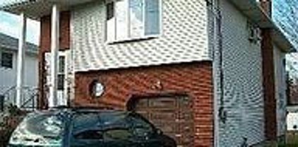 990 N Fletcher Avenue, Gibson