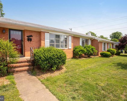 1210 White St, Fredericksburg