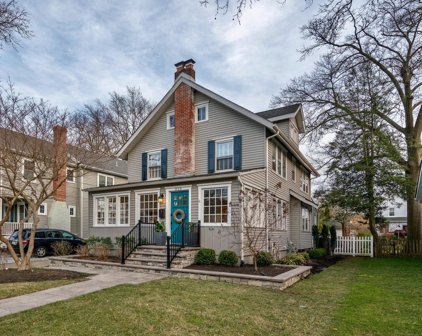 216 Wayne Ave, Haddonfield