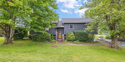 189 Crestmoor Drive, Boone