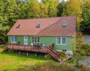 950 Goose Pond Road, Canaan image