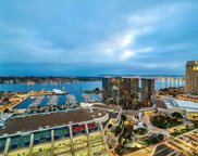 200 Harbor Drive Unit #3103, Downtown image