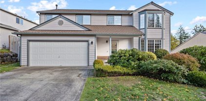 1146 Fitz Hugh Drive SE, Olympia