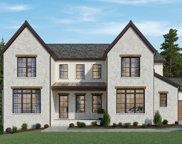 1025 Reed Farm Lane, Roswell image