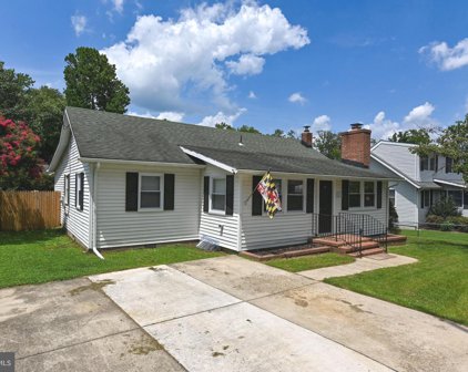111 Remital Rd, Riva