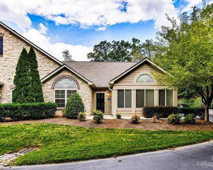 2608 Polo Club  Boulevard, Matthews