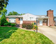 633 Cunningham Road, Northwest Virginia Beach image