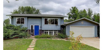 2408 Orchard Pl, Fort Collins