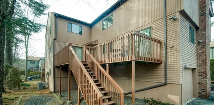 143 Spyglass Hill Dr Unit 143, Ashland