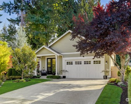 7505 Shaw Lane, Gig Harbor