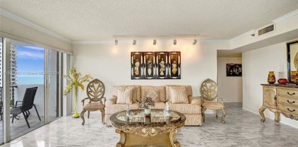 1201 S Ocean Dr Unit #1211S, Hollywood