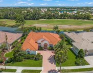 444 Arborview Lane, Venice image