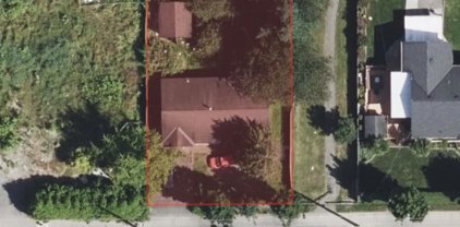 14033 72 Avenue, Surrey