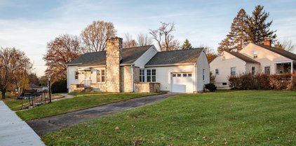 1101 Woodland Way, Hagerstown