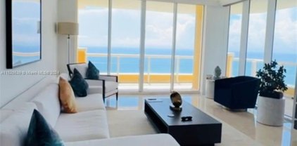 17875 Collins Ave Unit #4106, Sunny Isles Beach