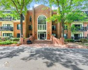 26106 Plantation Drive NE, Atlanta image