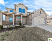 2358 Wigeon Way, Copperas Cove image