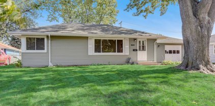 6633 15th Avenue S, Richfield