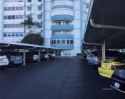 17400 Gulf Boulevard Unit A3, Redington Shores image