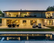 3030 Deep Canyon Drive, Beverly Hills image