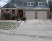 6579 Discovery Drive South, Indianapolis image