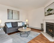 4187 W Lake Sammamish Parkway SE Unit #B307, Bellevue image