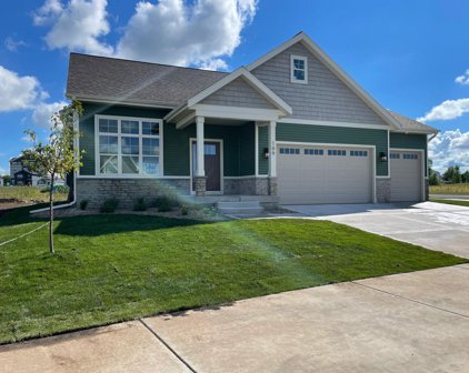 2709 Bomani Way, Sun Prairie