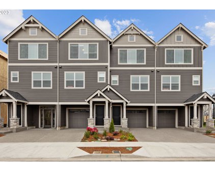185 SW HOWARD PL, Troutdale