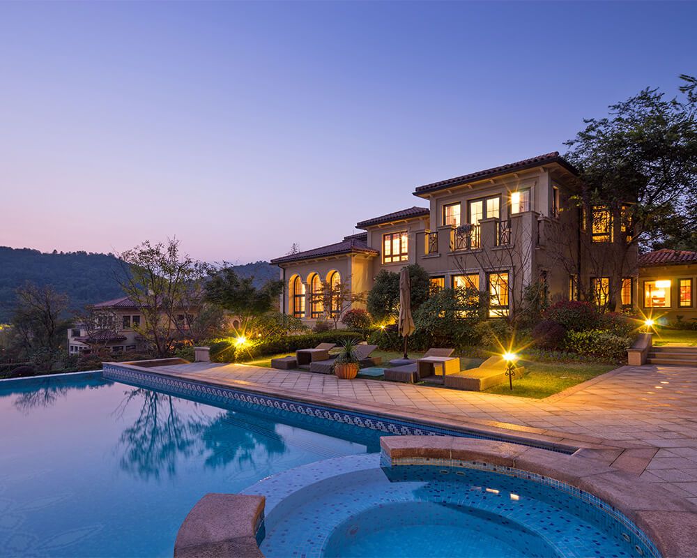 Boulder Real Estate