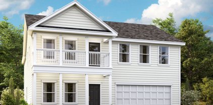4368 Cotton Flat Road, Summerville