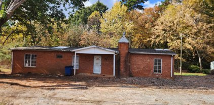 3848 Dowell  Street, Hickory