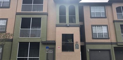 13235 Sanctuary Cove Drive Unit 303, Temple Terrace