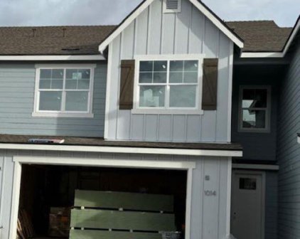 1014 Home Stretch Unit Homesite 6, Minden