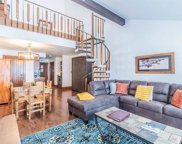 314 N Tamarron, Durango image